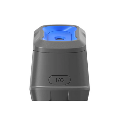 Topdon TC004 SE Thermal Imaging Camera