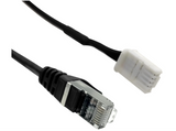 Tesla Model 3 & Model Y Diagnostic Ethernet Service Cable