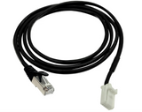 Tesla Model 3 & Model Y Diagnostic Ethernet Service Cable