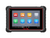 Autel MaxiPRO MP900E Diagnostic Scan Tool