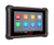 Autel MaxiPRO MP900E Diagnostic Scan Tool