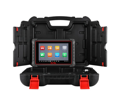 Autel MaxiPRO MP900BT-KIT Diagnostic Scan Tool