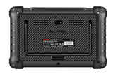 Autel MaxiPRO MP900BT-KIT Diagnostic Scan Tool