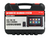 Autel MaxiPRO MP900BT-KIT Diagnostic Scan Tool