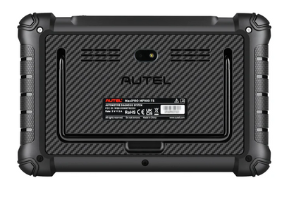 Autel MaxiPRO MP900-TS Diagnostic Scan Tool