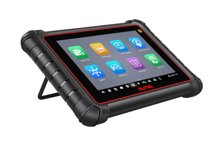 Autel MaxiPRO MP900-TS Diagnostic Scan Tool