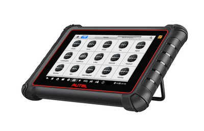 Autel MaxiPRO MP900-TS Diagnostic Scan Tool