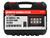 Autel MaxiPRO MP900-TS Diagnostic Scan Tool