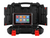 Autel MaxiPRO MP900-TS Diagnostic Scan Tool