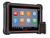 Autel MaxiPRO MP900-TS Diagnostic Scan Tool