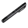 Universal Brake Fluid Tester Pen