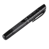 Universal Brake Fluid Tester Pen