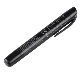 Universal Brake Fluid Tester Pen