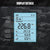 AUTOOL PT640 display details