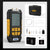 AUTOOL PT530 Digital Manometer