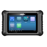 OBDSTAR iScan Pro Yanmar Marine Diagnostic Scan Tool
