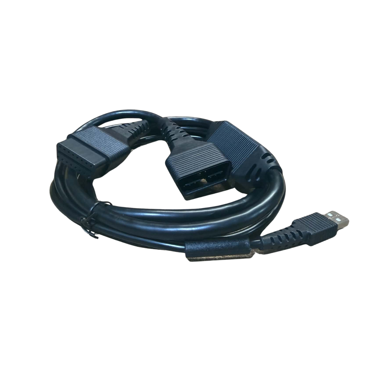 Topdon DoiP Adapter Cable