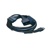 Topdon DoiP Adapter Cable