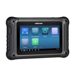 OBDSTAR iScan Pro Volvo Marine Diagnostic Scan Tool