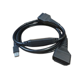 Topdon DoiP Adapter Cable