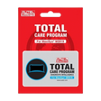 Software Update Autel MS919 One Year Subscription