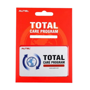 Software Update Autel MaxIM IM508 One Year Subscription