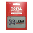 Software Update Autel MS906BT / MK906BT One Year Subscription