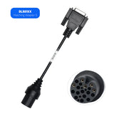 DL501XX matching adapter 5