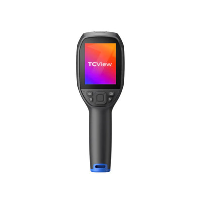 Topdon TC004 Thermal Imaging Camera Infrared Camera IR