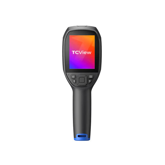 Topdon TC004 Thermal Imaging Camera Infrared Camera IR