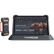 THINKCAR THINKTOOL Expert 399 AI Diagnostic Platform