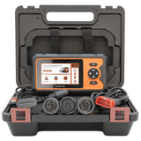 Thinkcar THINKSCAN scanner
