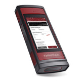 thinkcar truck scanner 24v 