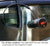 Ultimate Roadworthy Kit - Heavy Brake Meter + Magnetic Tint Tester + Headlight Aligner Combination