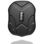 tkstar gps tracker for cars 4g 