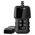 TOPDON ArtiLink300 OBD2 Diagnostic Scan Tool