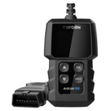 TOPDON ArtiLink300 OBD2 Diagnostic Scan Tool