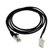 Tesla Model 3 & Model Y Diagnostic Ethernet Service Cable