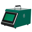 Thinkcar EVC302 EV Battery Pack Air Tightness Leak Tester