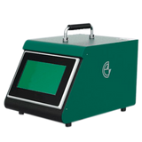 Thinkcar EVC302 EV Battery Pack Air Tightness Leak Tester