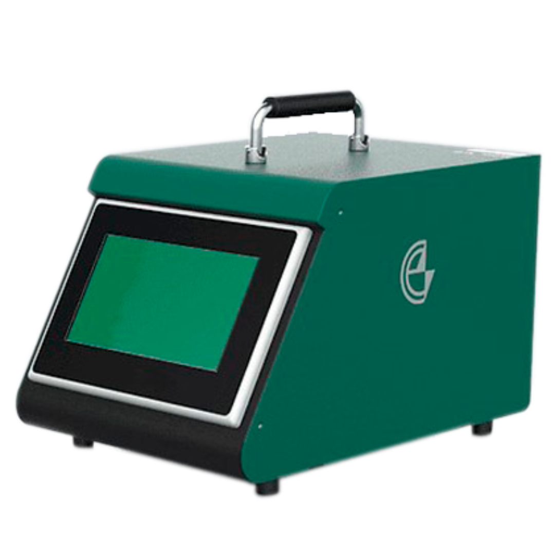 Thinkcar EVC302 EV Battery Pack Air Tightness Leak Tester