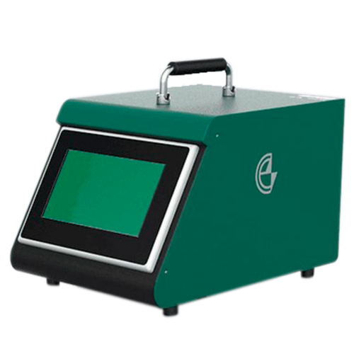 Thinkcar EVC302 EV Battery Pack Air Tightness Leak Tester