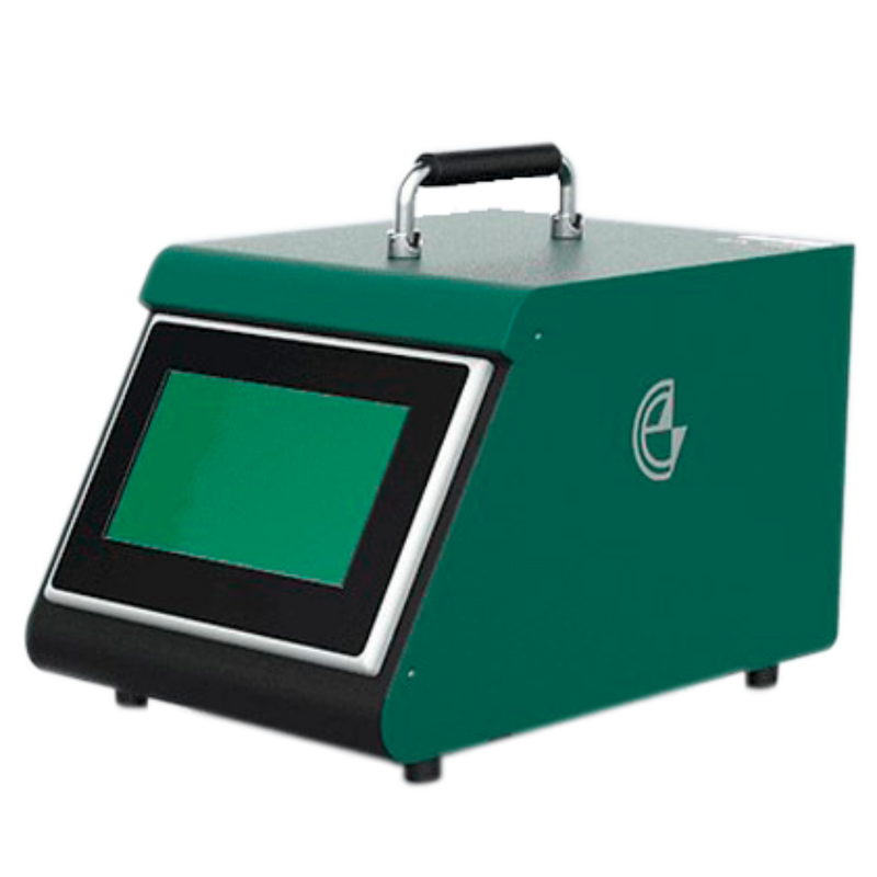 Thinkcar EVC302 EV Battery Pack Air Tightness Leak Tester