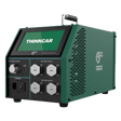 Thinkcar EVP802 battery equaliser and cell balancer