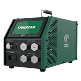 Thinkcar EVP802 battery equaliser and cell balancer