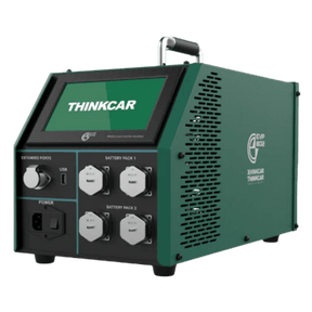Thinkcar EVP802 battery equaliser and cell balancer