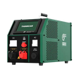 THINKCAR EV HV charging equipment