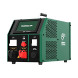THINKCAR EV HV charging equipment
