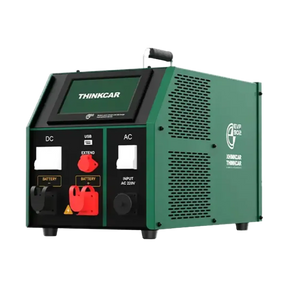 THINKCAR EV HV charging equipment
