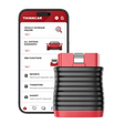 Thinkcar ScanMate OBD2 Full System Scan Tool